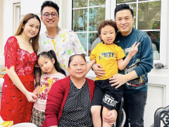 Ảnh bìa bài viết 867029