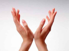 Ảnh bìa bài viết 866940