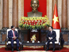 Ảnh bìa bài viết 867048