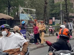 Ảnh bìa bài viết 867036
