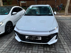 Ảnh bìa bài viết 867102