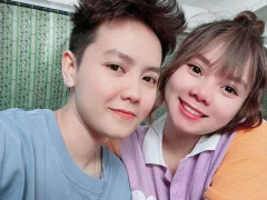 Ảnh bìa bài viết 867162