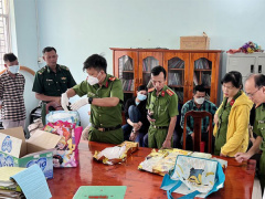 Ảnh bìa bài viết 867179