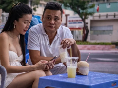 Ảnh bìa bài viết 867156