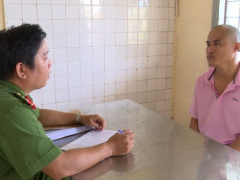 Ảnh bìa bài viết 867124