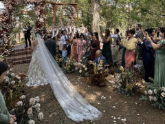 Ảnh bìa bài viết 867094