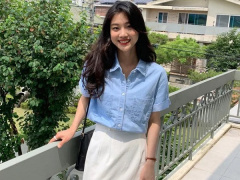Ảnh bìa bài viết 867099