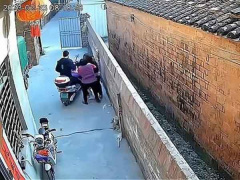 Ảnh bìa bài viết 867169