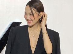Ảnh bìa bài viết 867108