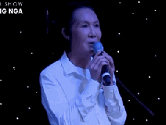 Ảnh bìa bài viết 867177