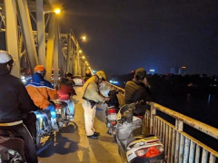 Ảnh bìa bài viết 867083