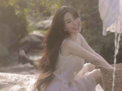 Ảnh bìa bài viết 867148
