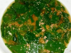 Ảnh bìa bài viết 867105