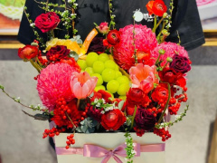 Ảnh bìa bài viết 867089