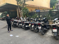 Ảnh bìa bài viết 867107