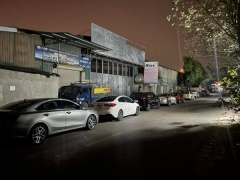 Ảnh bìa bài viết 867079