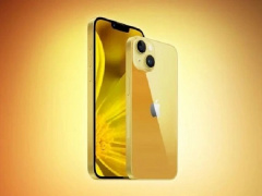 Ảnh bìa bài viết 867360