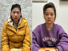 Ảnh bìa bài viết 867348
