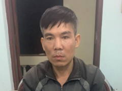 Ảnh bìa bài viết 867231