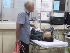 Ảnh bìa bài viết 867237
