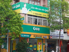 Ảnh bìa bài viết 867333
