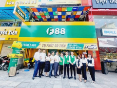 Ảnh bìa bài viết 867351