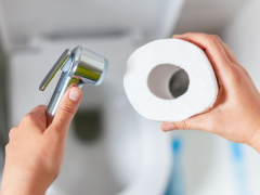 Ảnh bìa bài viết 867277