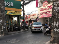 Ảnh bìa bài viết 867342