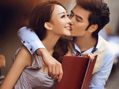Ảnh bìa bài viết 867312