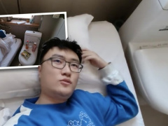 Ảnh bìa bài viết 867263