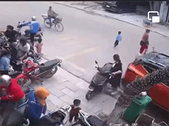 Ảnh bìa bài viết 867232