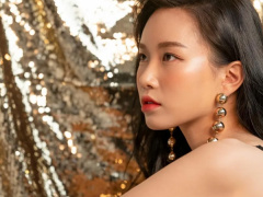 Ảnh bìa bài viết 867230