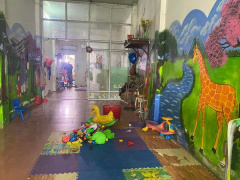 Ảnh bìa bài viết 867339