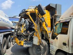 Ảnh bìa bài viết 867331