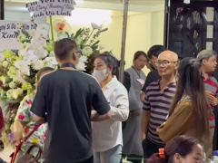 Ảnh bìa bài viết 867216