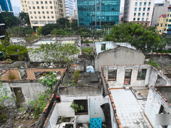 Ảnh bìa bài viết 867220