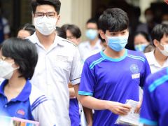Ảnh bìa bài viết 867259