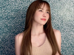Ảnh bìa bài viết 867324