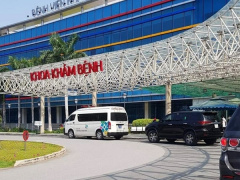 Ảnh bìa bài viết 867222