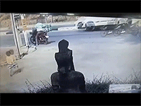 Ảnh bìa bài viết 867330