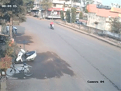 Ảnh bìa bài viết 867274