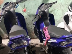 Ảnh bìa bài viết 867530