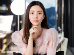 Ảnh bìa bài viết 867461