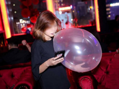 Ảnh bìa bài viết 867509