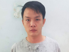 Ảnh bìa bài viết 867506