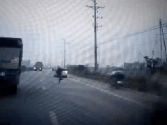 Ảnh bìa bài viết 867383