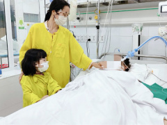 Ảnh bìa bài viết 867463