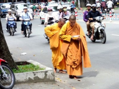 Ảnh bìa bài viết 867413