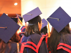 Ảnh bìa bài viết 867533