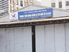 Ảnh bìa bài viết 867494